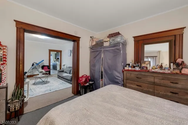 $729,000 | 62 Union Street, Wharton, NJ 07885