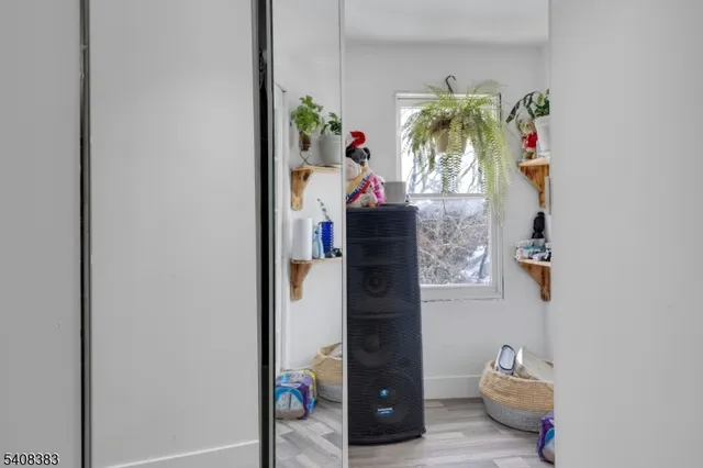 $729,000 | 62 Union Street, Wharton, NJ 07885