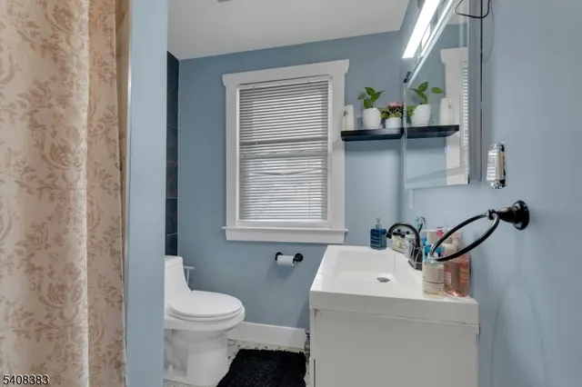 $729,000 | 62 Union Street, Wharton, NJ 07885