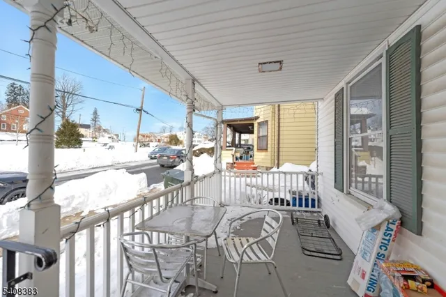 $729,000 | 62 Union Street, Wharton, NJ 07885