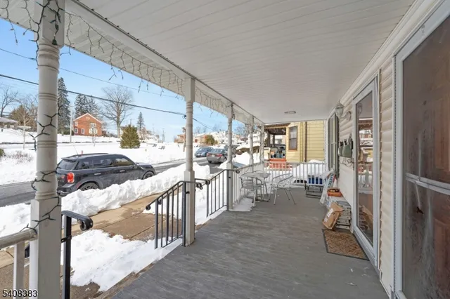 $729,000 | 62 Union Street, Wharton, NJ 07885