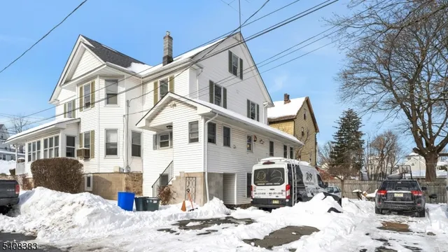 $729,000 | 62 Union Street, Wharton, NJ 07885