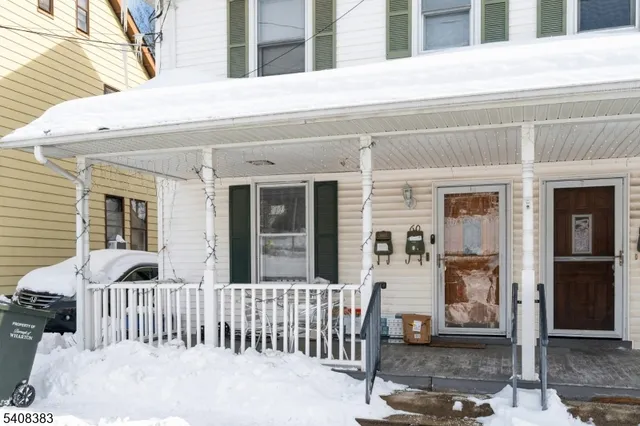 $729,000 | 62 Union Street, Wharton, NJ 07885