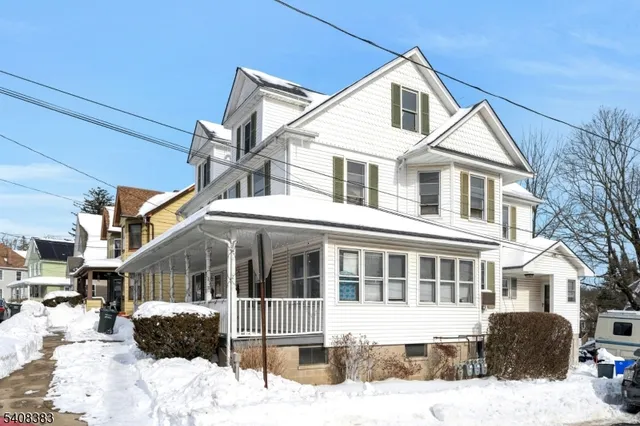 $729,000 | 62 Union Street, Wharton, NJ 07885