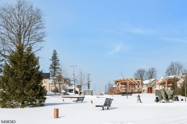 $729,000 | 62 Union Street, Wharton, NJ 07885