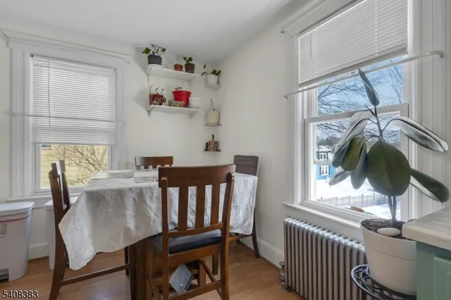 $729,000 | 62 Union Street, Wharton, NJ 07885