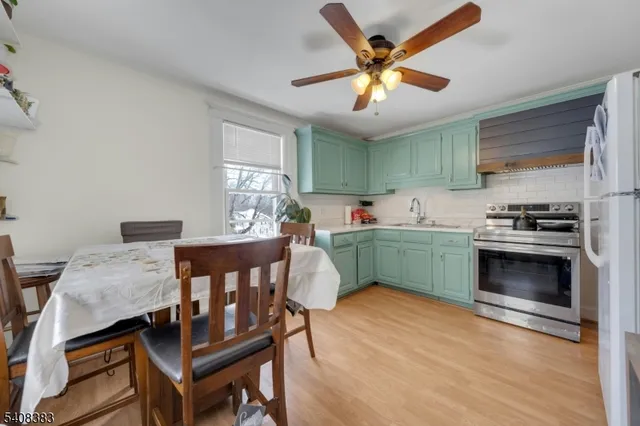 $729,000 | 62 Union Street, Wharton, NJ 07885