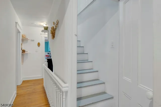 $729,000 | 62 Union Street, Wharton, NJ 07885