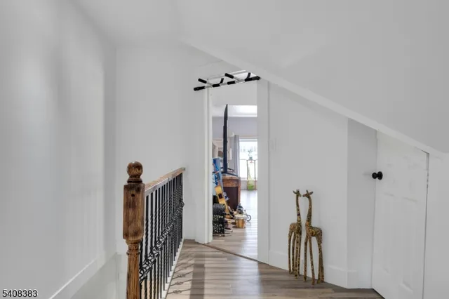 $729,000 | 62 Union Street, Wharton, NJ 07885