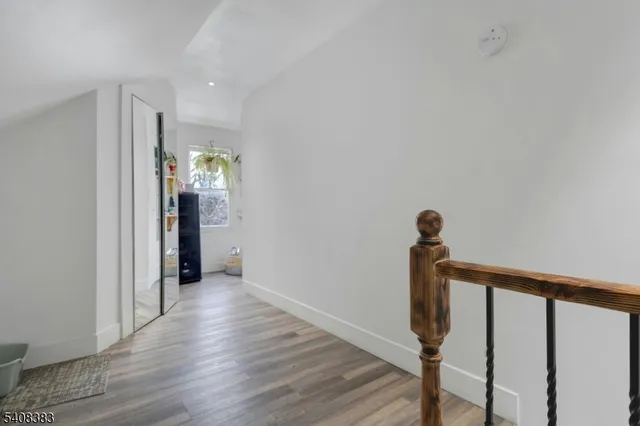 $729,000 | 62 Union Street, Wharton, NJ 07885