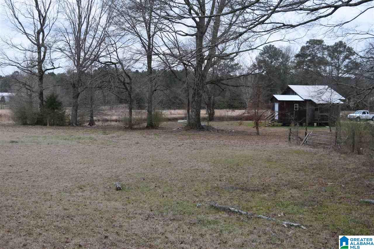 11218 Vance Blocton Road Vance, AL 35490 - Photo 6 of 37