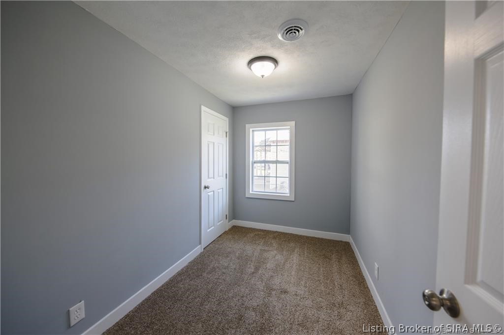 491 West Cross Street Austin, IN 47102 - Photo 20 of 24