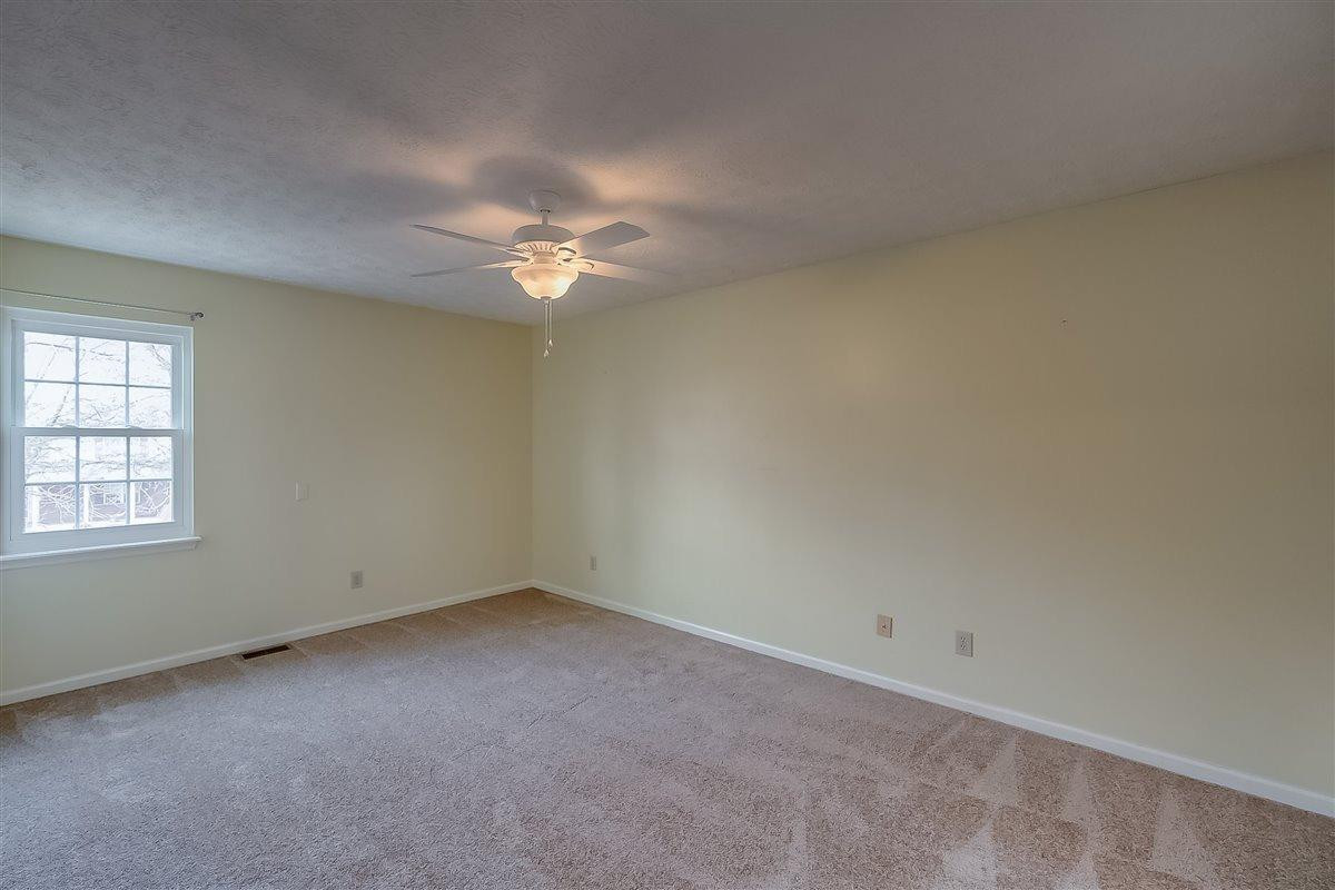 3572 Boston Road Lexington, KY 40503 - Photo 14 of 31 Photo 14