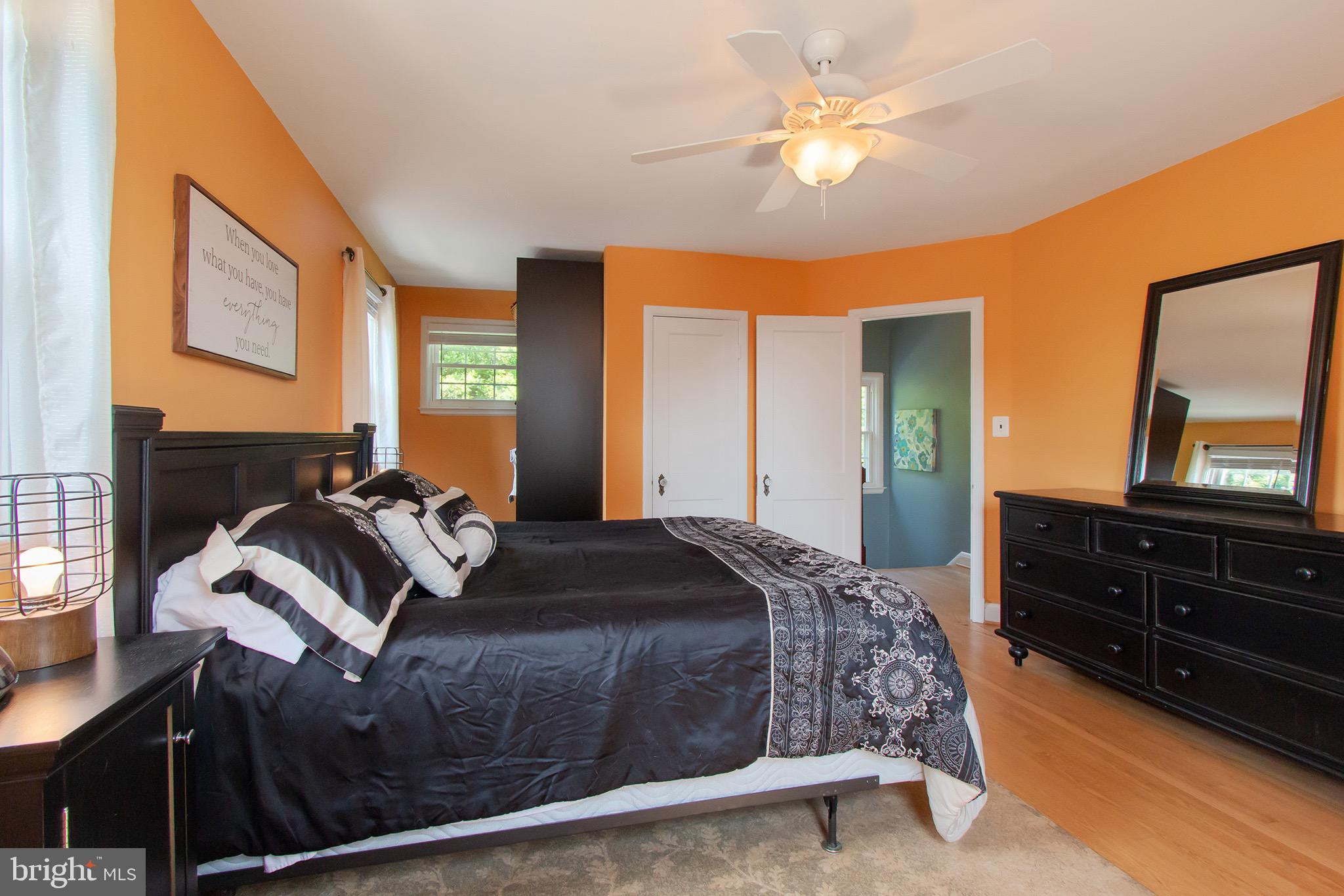 10 Dungarrie Road Catonsville, MD 21228 - Photo 11 of 30 Gallery Image 11