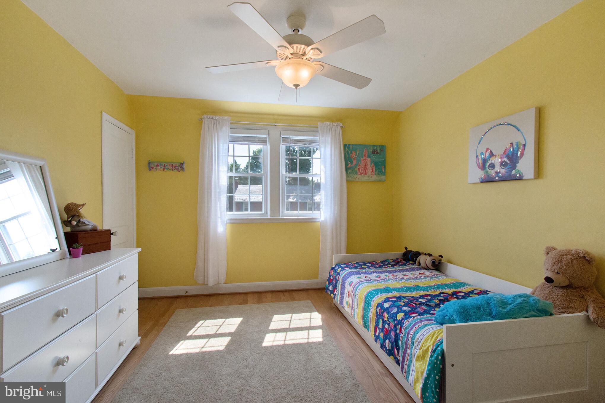 10 Dungarrie Road Catonsville, MD 21228 - Photo 12 of 30 Gallery Image 12