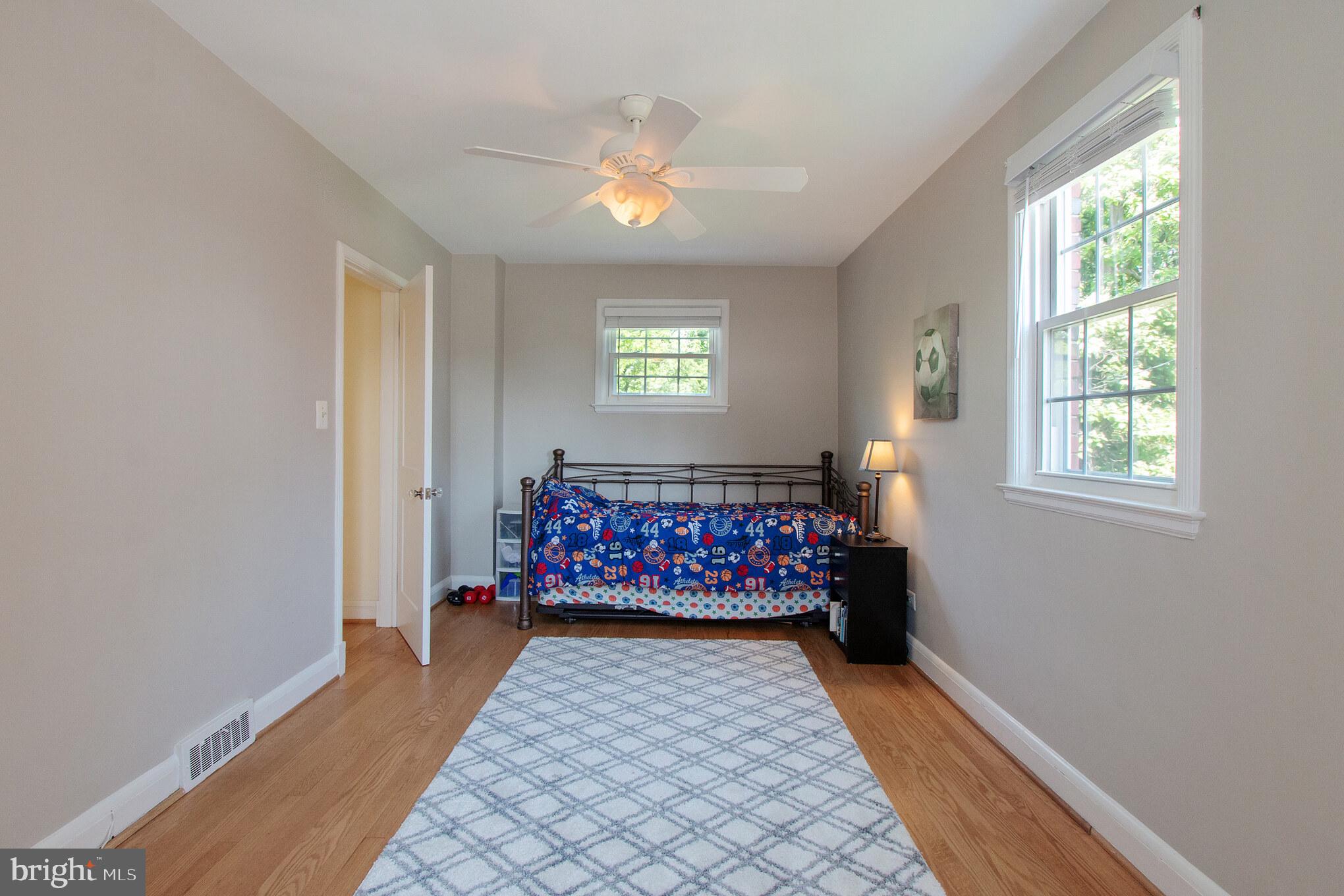 10 Dungarrie Road Catonsville, MD 21228 - Photo 13 of 30 Gallery Image 13
