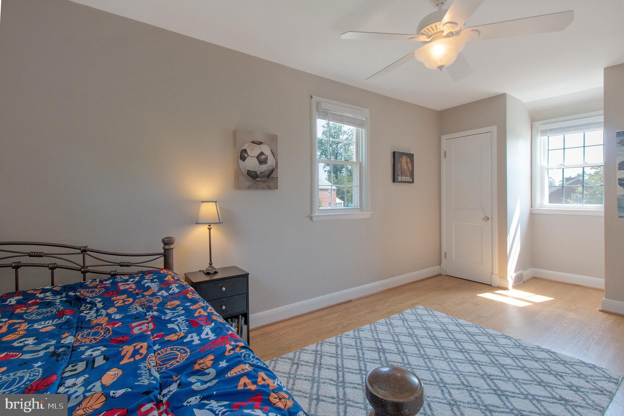 10 Dungarrie Road Catonsville, MD 21228 - Photo 14 of 30 Gallery Image 14