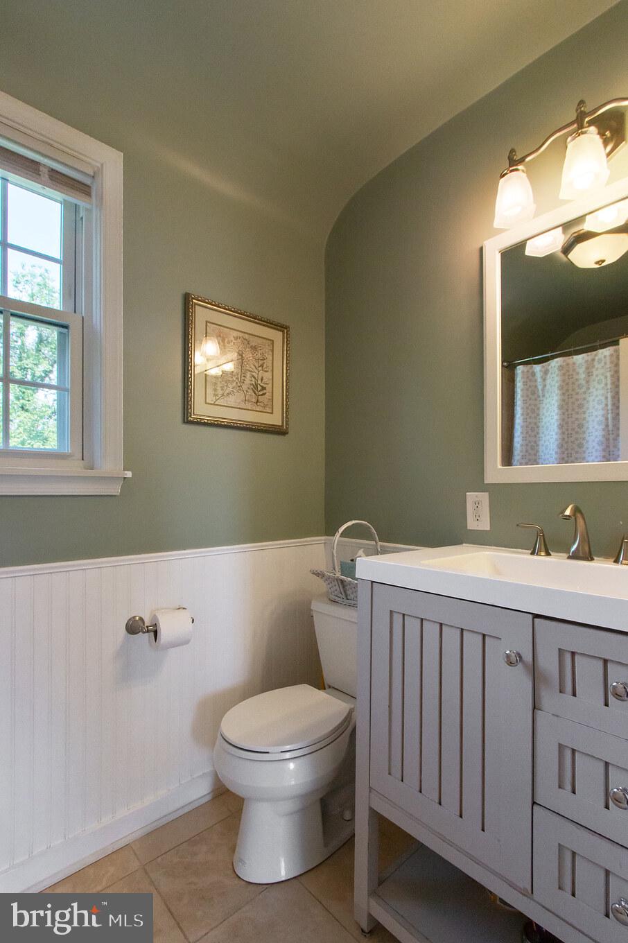 10 Dungarrie Road Catonsville, MD 21228 - Photo 15 of 30 Gallery Image 15