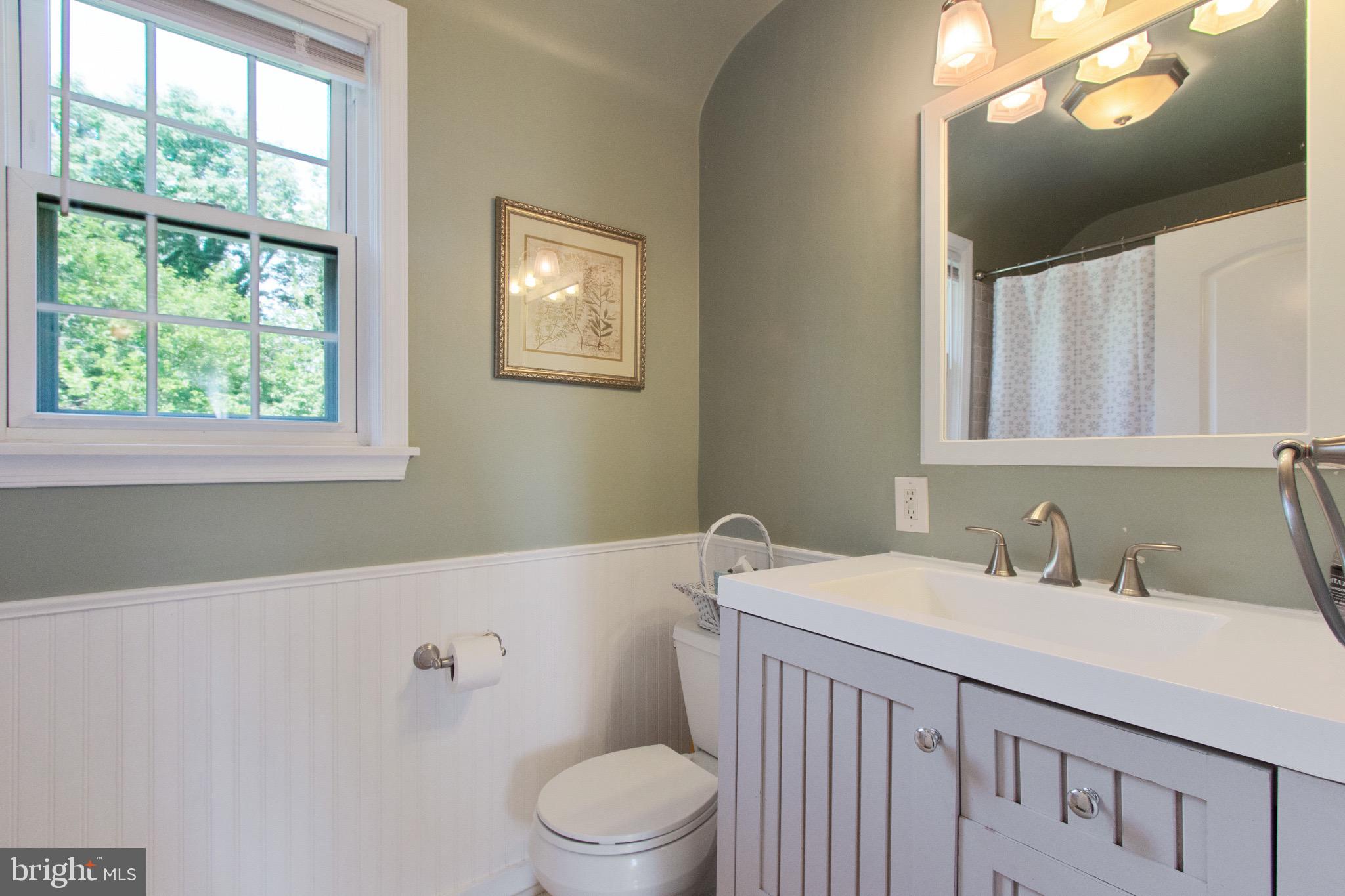 10 Dungarrie Road Catonsville, MD 21228 - Photo 16 of 30 Gallery Image 16