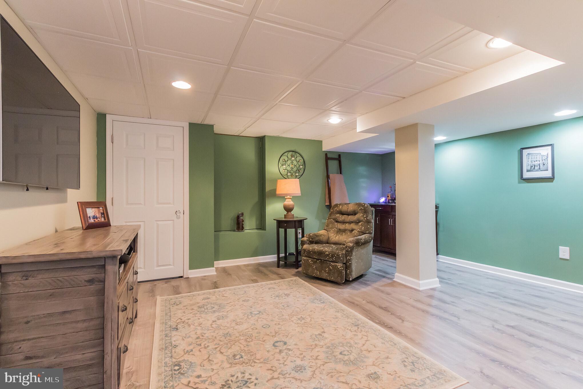 10 Dungarrie Road Catonsville, MD 21228 - Photo 17 of 30 Gallery Image 17