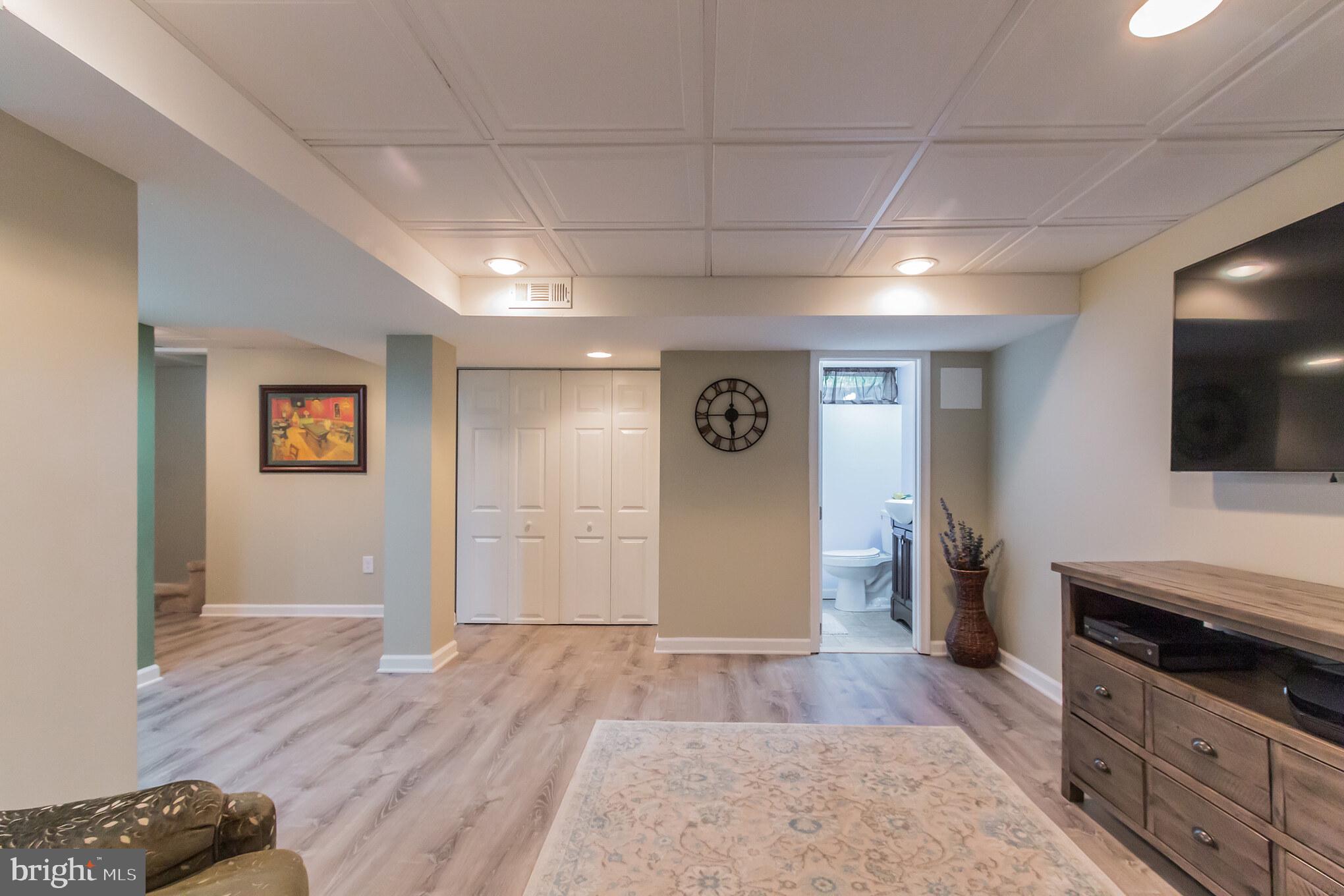 10 Dungarrie Road Catonsville, MD 21228 - Photo 19 of 30 Gallery Image 19
