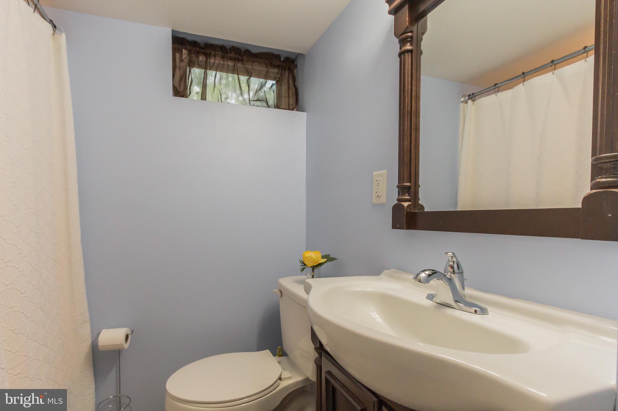 10 Dungarrie Road Catonsville, MD 21228 - Photo 20 of 30 Gallery Image 20