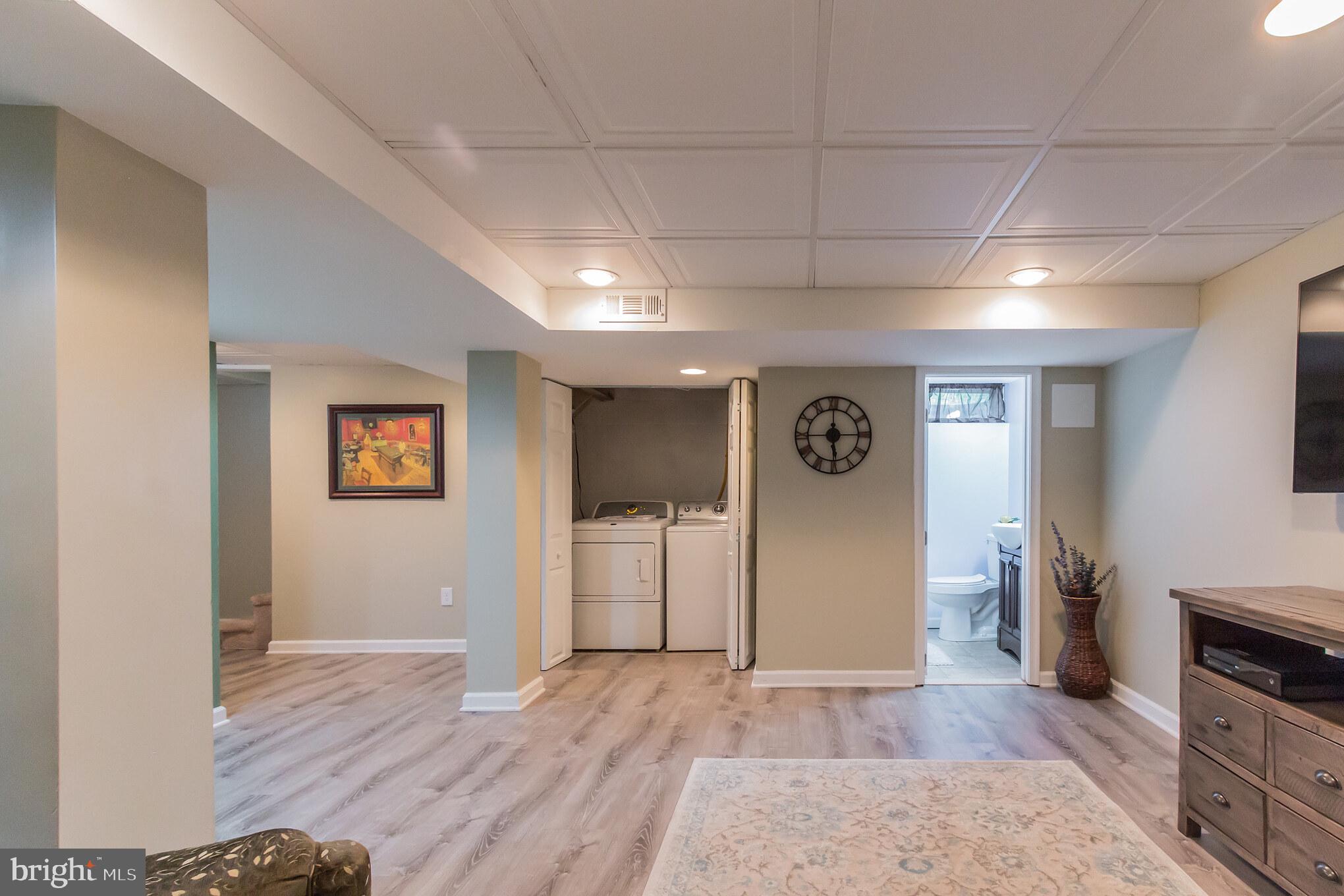 10 Dungarrie Road Catonsville, MD 21228 - Photo 21 of 30 Gallery Image 21