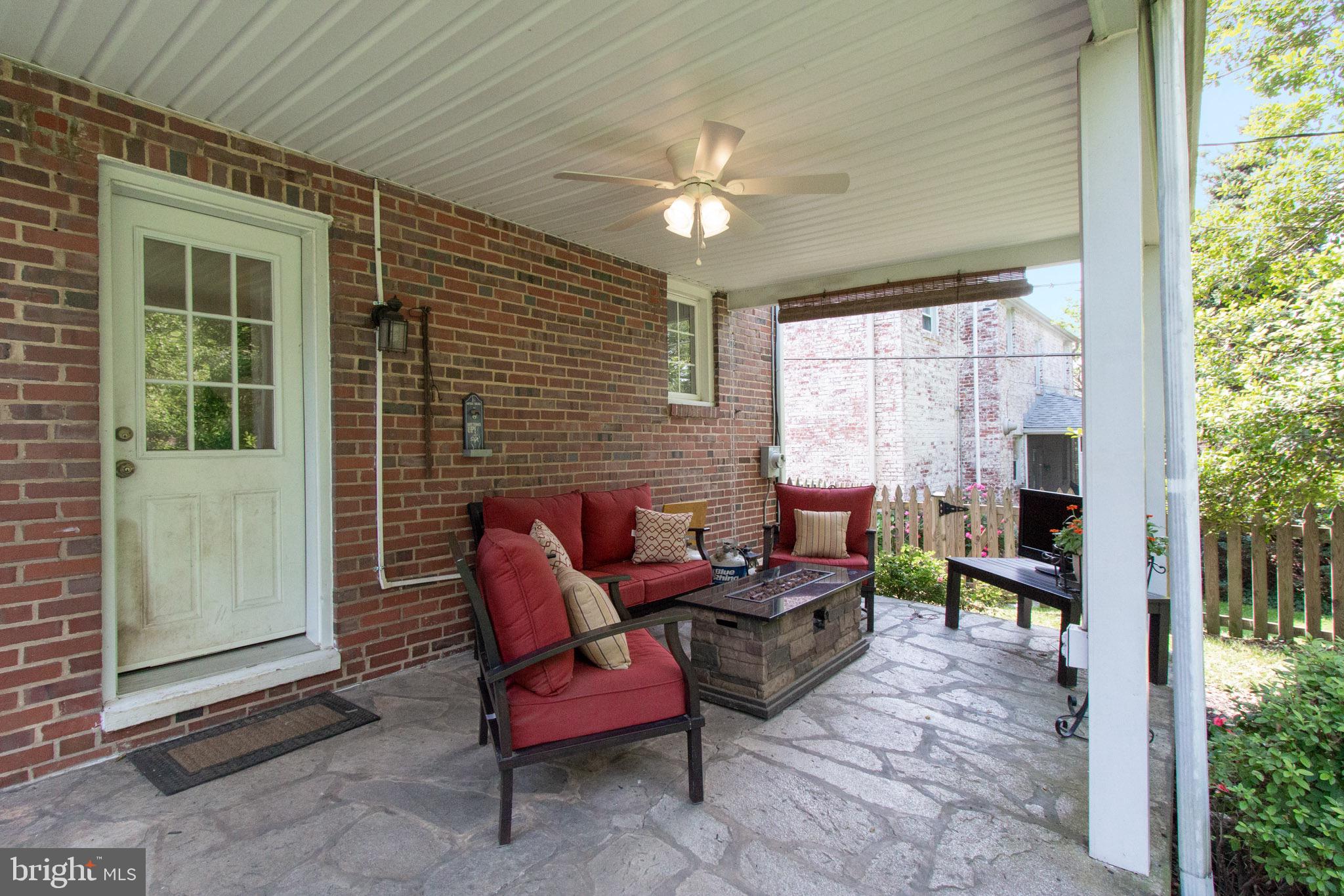 10 Dungarrie Road Catonsville, MD 21228 - Photo 22 of 30 Gallery Image 22