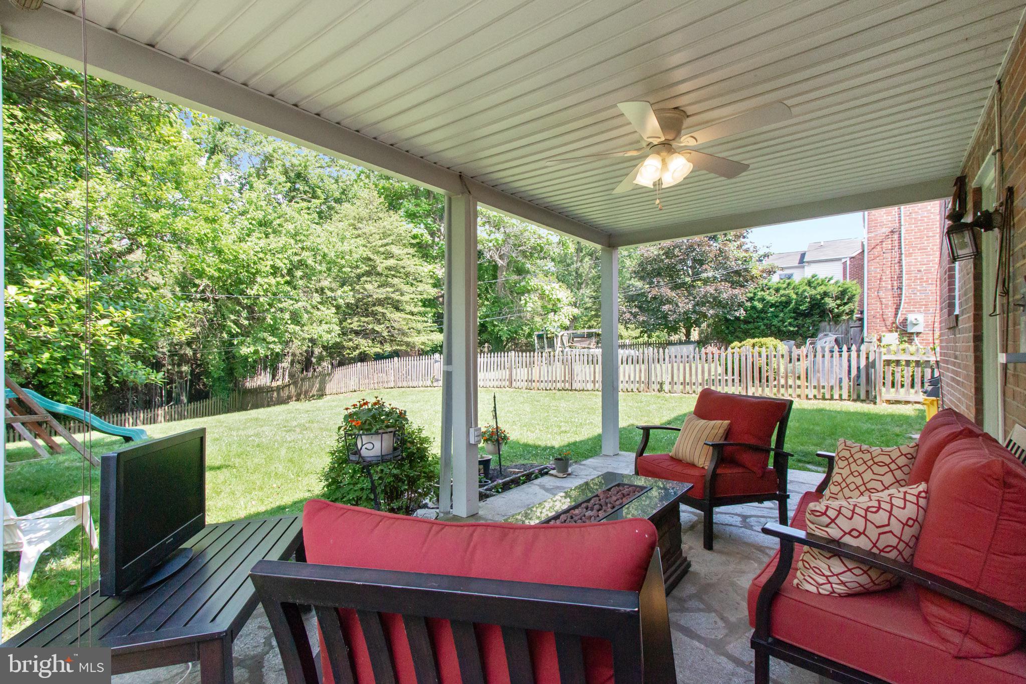 10 Dungarrie Road Catonsville, MD 21228 - Photo 23 of 30 Gallery Image 23