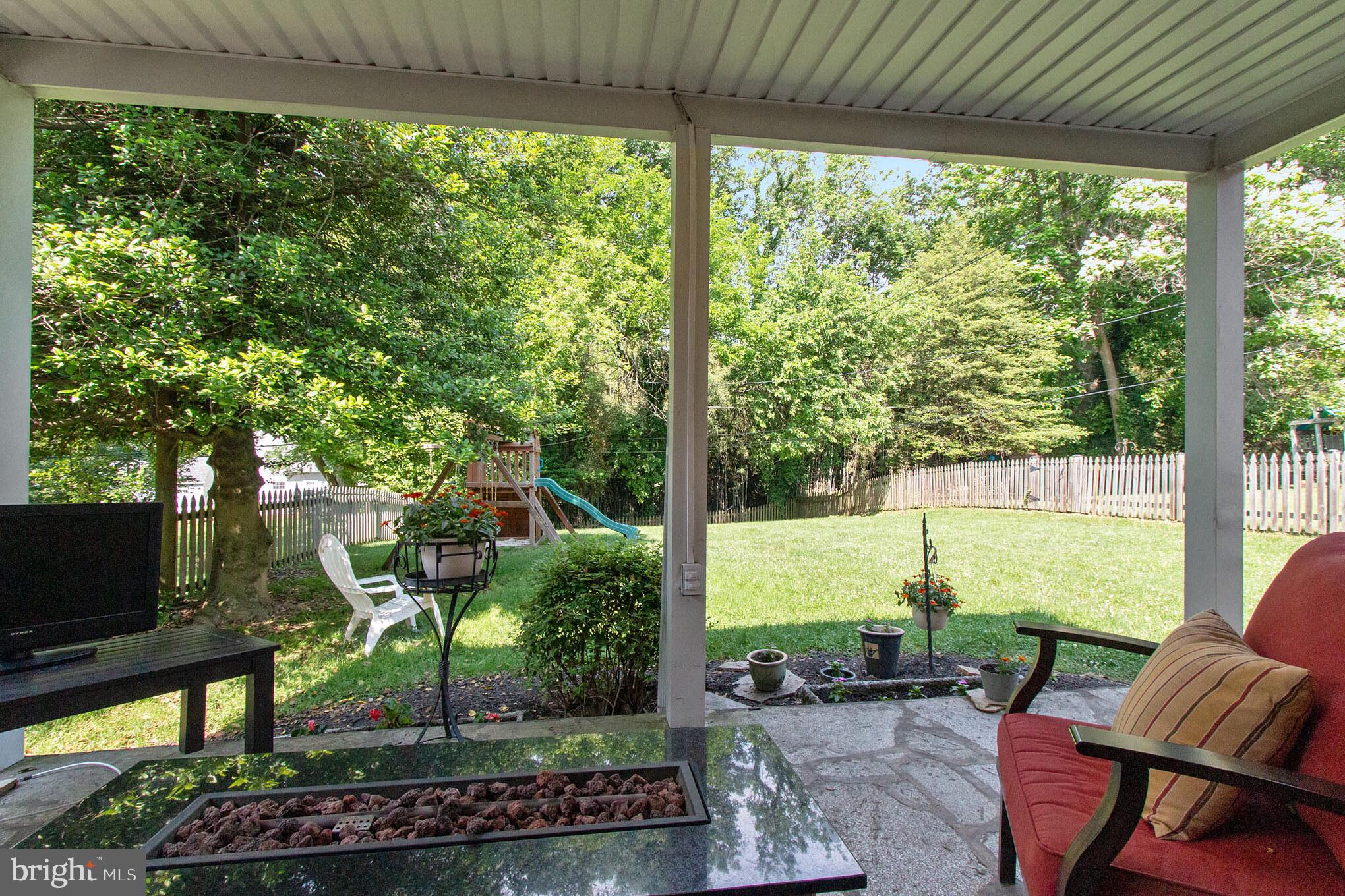 10 Dungarrie Road Catonsville, MD 21228 - Photo 24 of 30 Gallery Image 24