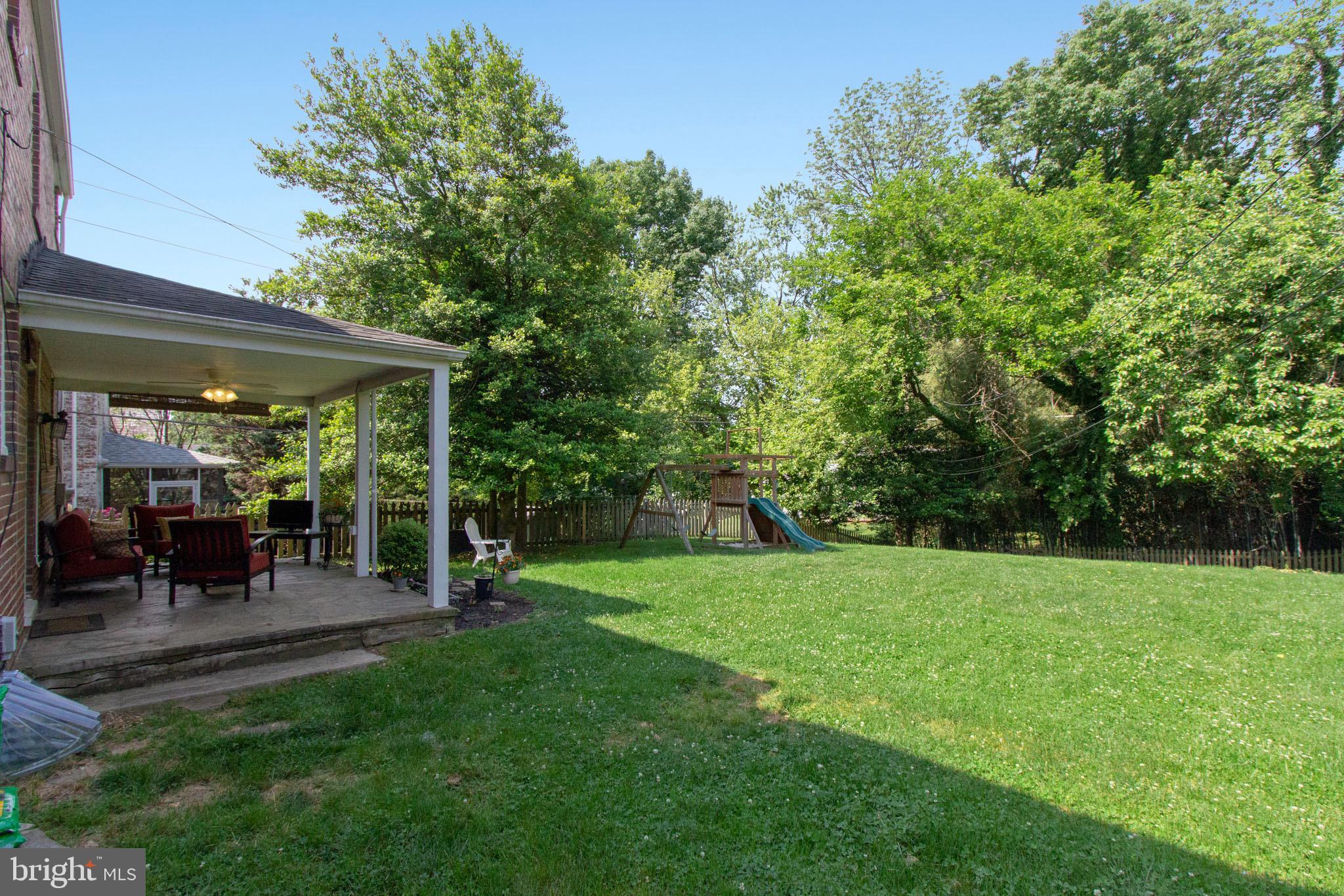 10 Dungarrie Road Catonsville, MD 21228 - Photo 25 of 30 Gallery Image 25