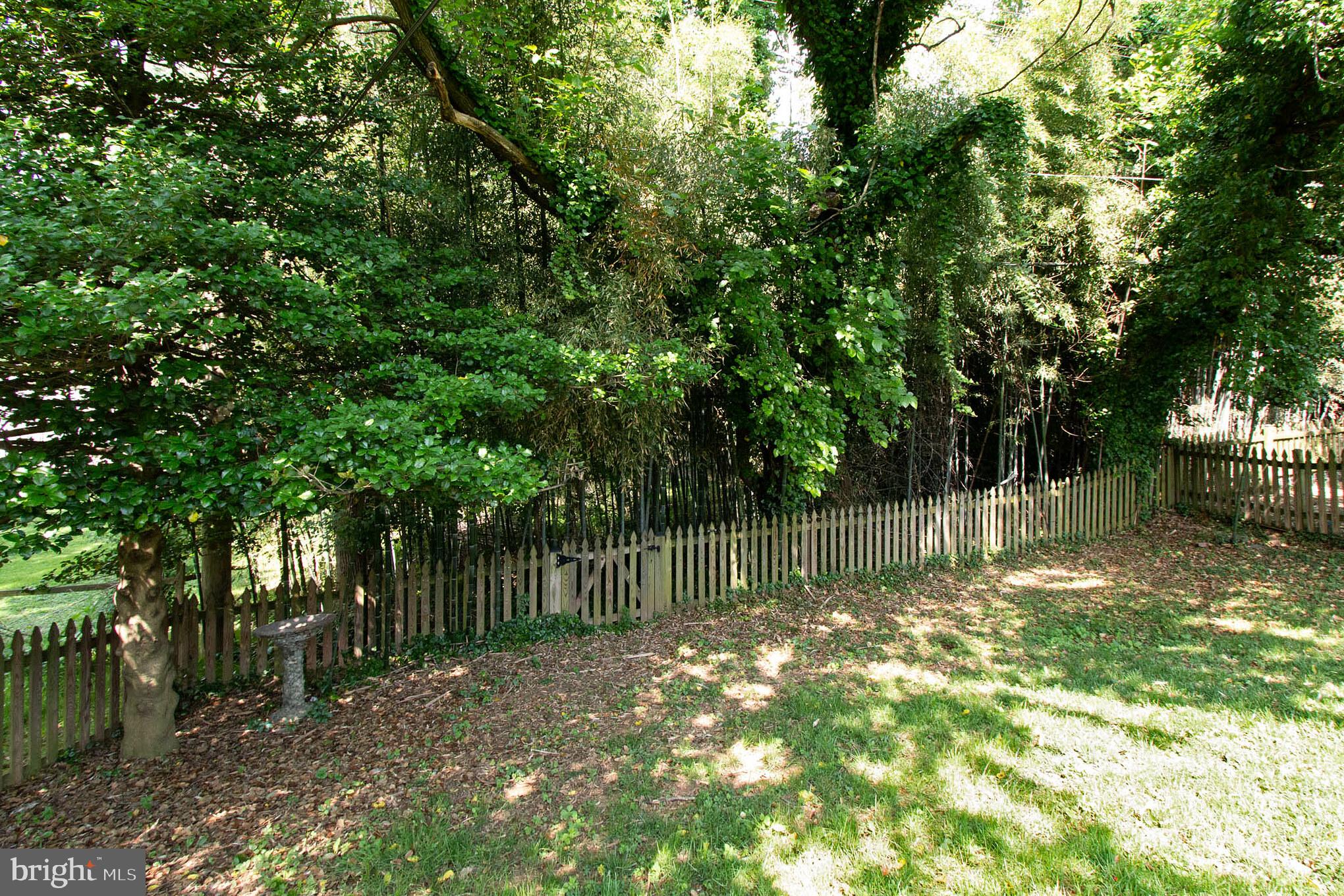10 Dungarrie Road Catonsville, MD 21228 - Photo 27 of 30 Gallery Image 27