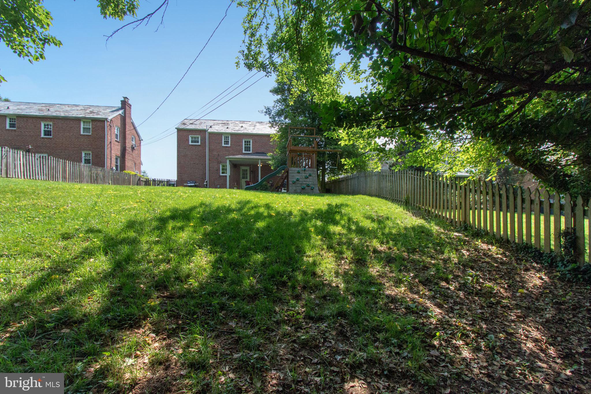 10 Dungarrie Road Catonsville, MD 21228 - Photo 28 of 30 Gallery Image 28