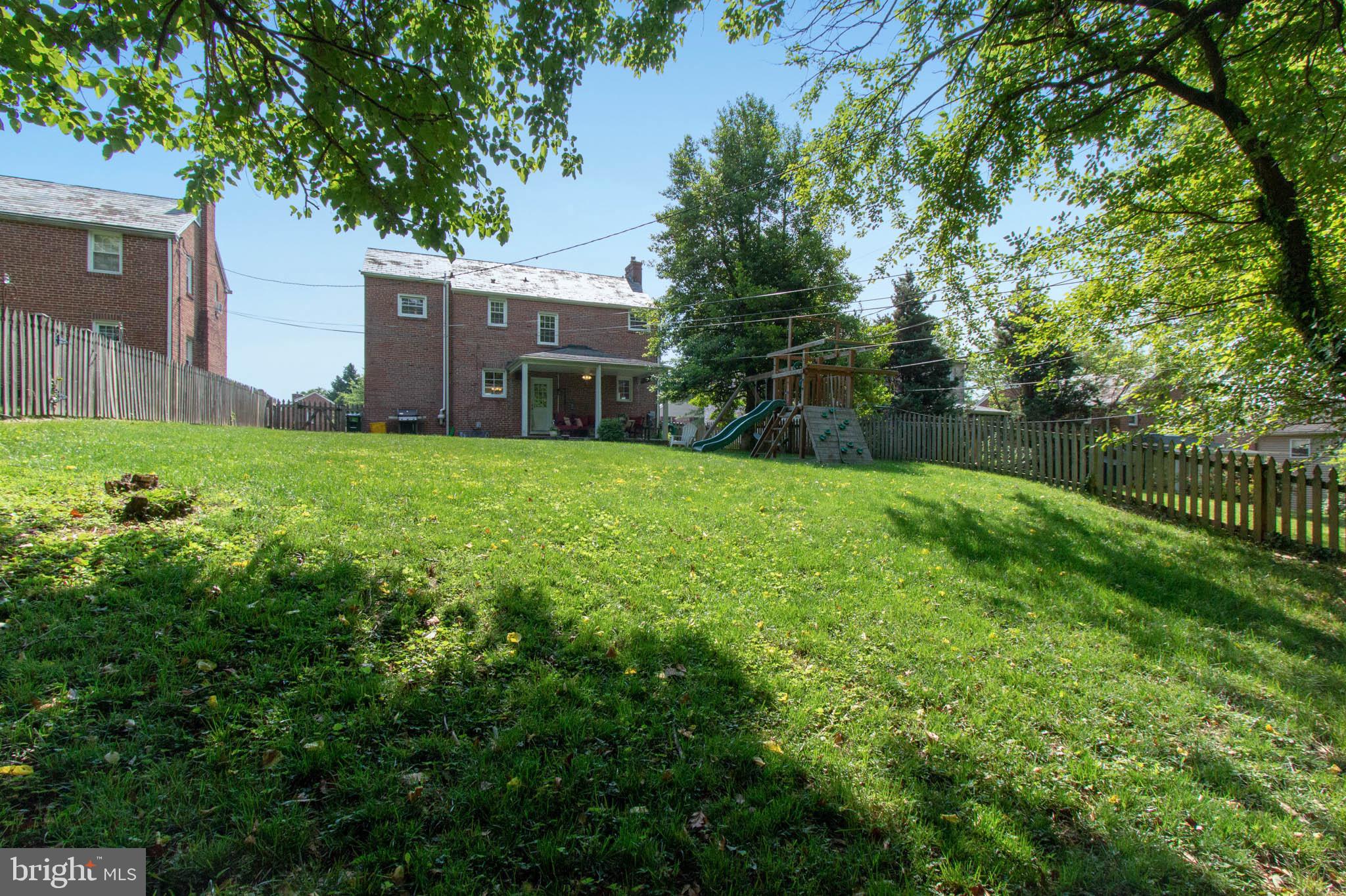 10 Dungarrie Road Catonsville, MD 21228 - Photo 29 of 30 Gallery Image 29