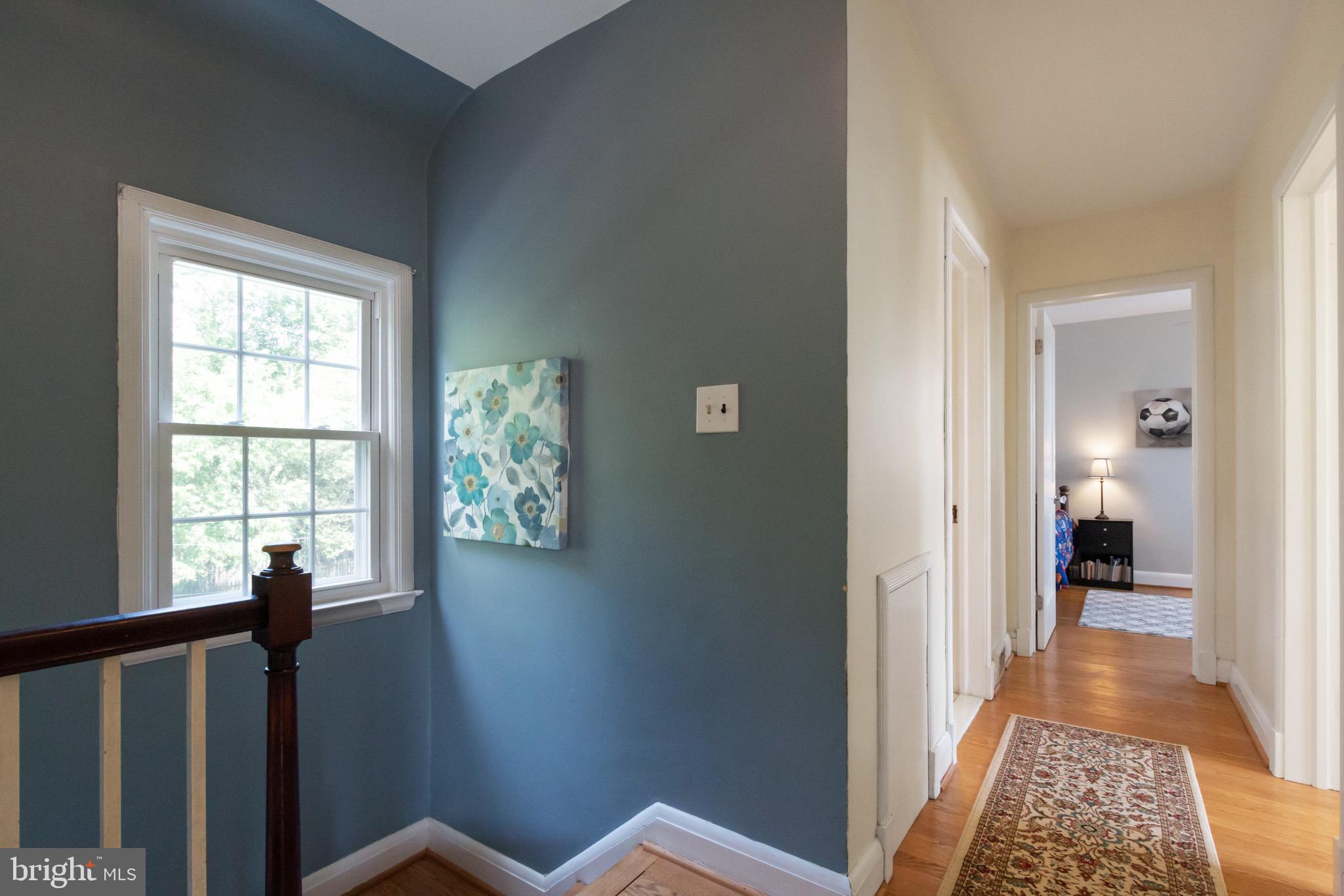 10 Dungarrie Road Catonsville, MD 21228 - Photo 9 of 30 Gallery Image 9
