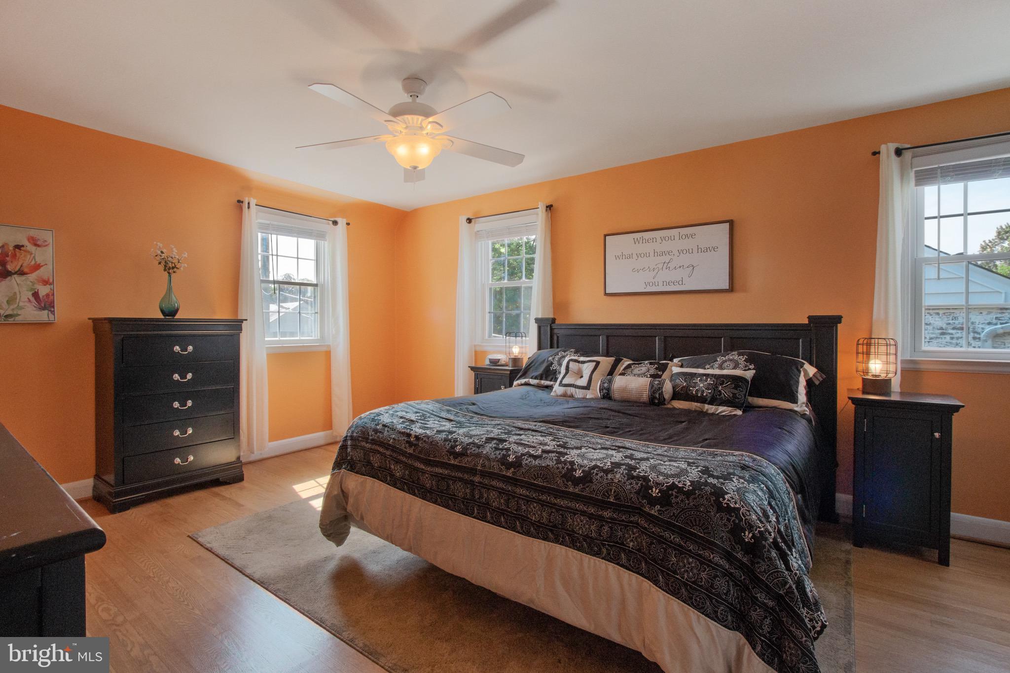 10 Dungarrie Road Catonsville, MD 21228 - Photo 10 of 30 Gallery Image 10