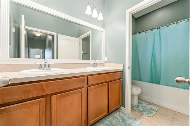 $280,000 | 4859 Hickory Stream Lane, Mulberry, FL 33860