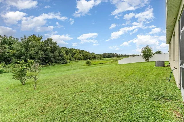 $280,000 | 4859 Hickory Stream Lane, Mulberry, FL 33860