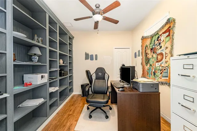 $280,000 | 4859 Hickory Stream Lane, Mulberry, FL 33860