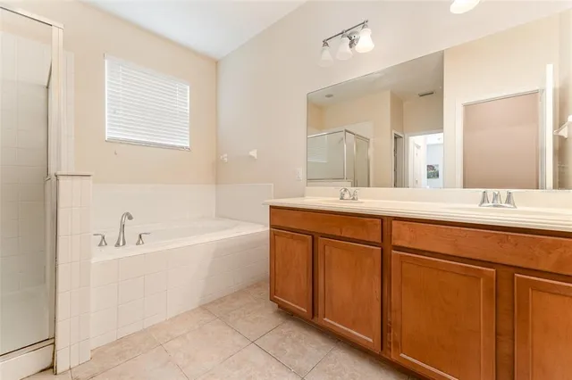 $280,000 | 4859 Hickory Stream Lane, Mulberry, FL 33860