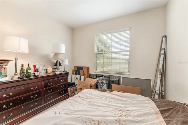 $280,000 | 4859 Hickory Stream Lane, Mulberry, FL 33860