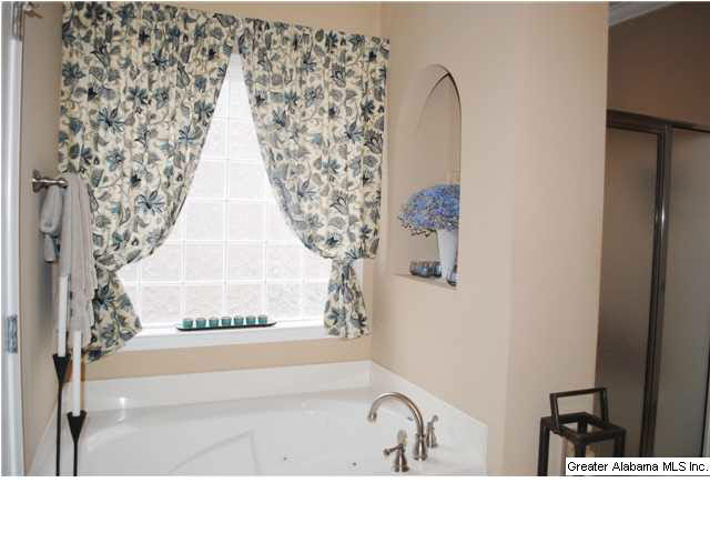 6313 Letson Farms Road McCalla, AL 35022 - Photo 10 of 20