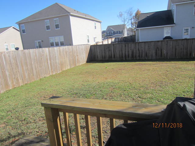 7832 Spring Creek Road North Charleston, SC 29418 - Photo 21 of 26 IMG_5735