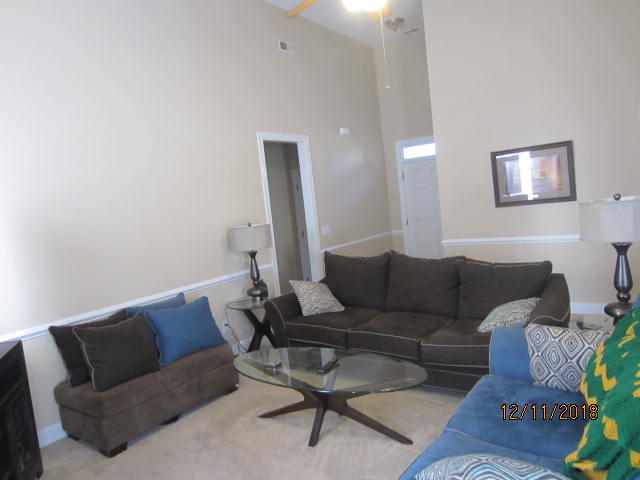 7832 Spring Creek Road North Charleston, SC 29418 - Photo 22 of 26 IMG_5736