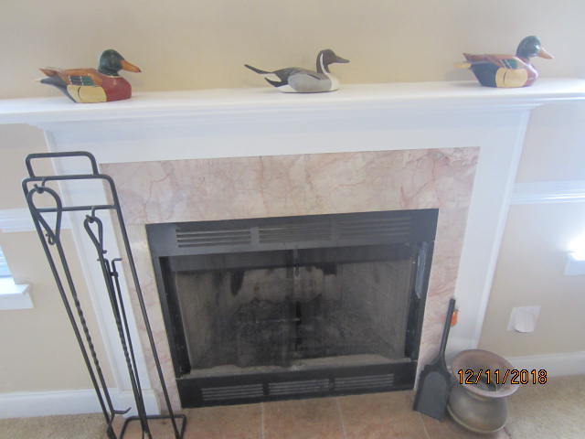 7832 Spring Creek Road North Charleston, SC 29418 - Photo 23 of 26 IMG_5737
