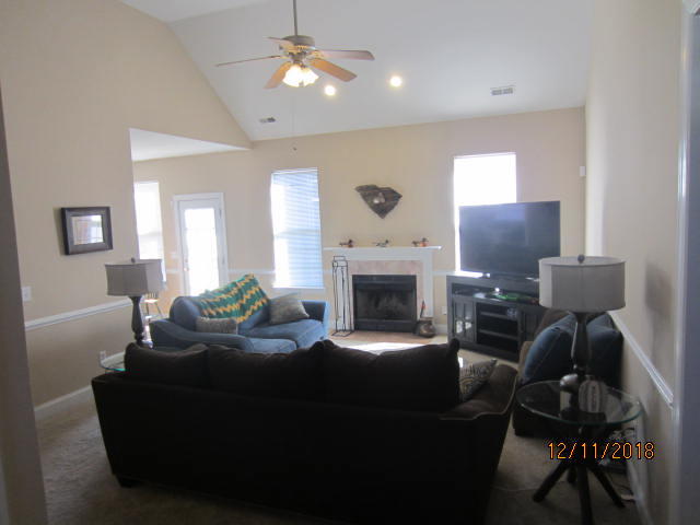 7832 Spring Creek Road North Charleston, SC 29418 - Photo 3 of 26 IMG_5716