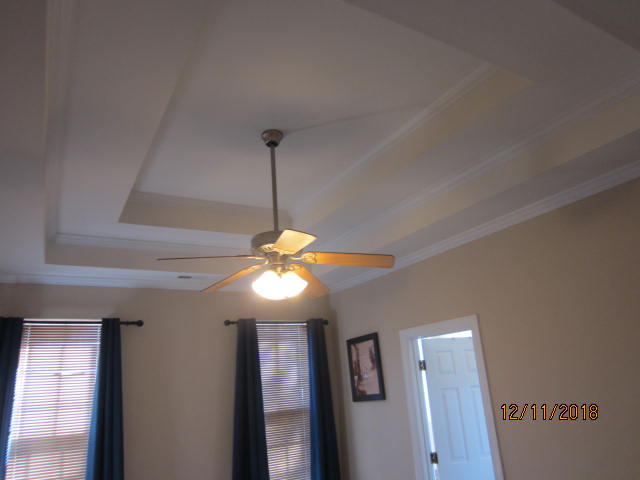 7832 Spring Creek Road North Charleston, SC 29418 - Photo 7 of 26 IMG_5720