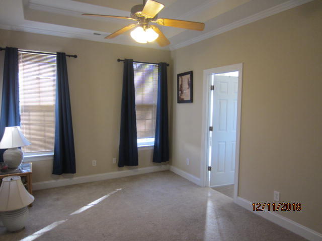 7832 Spring Creek Road North Charleston, SC 29418 - Photo 8 of 26 IMG_5721
