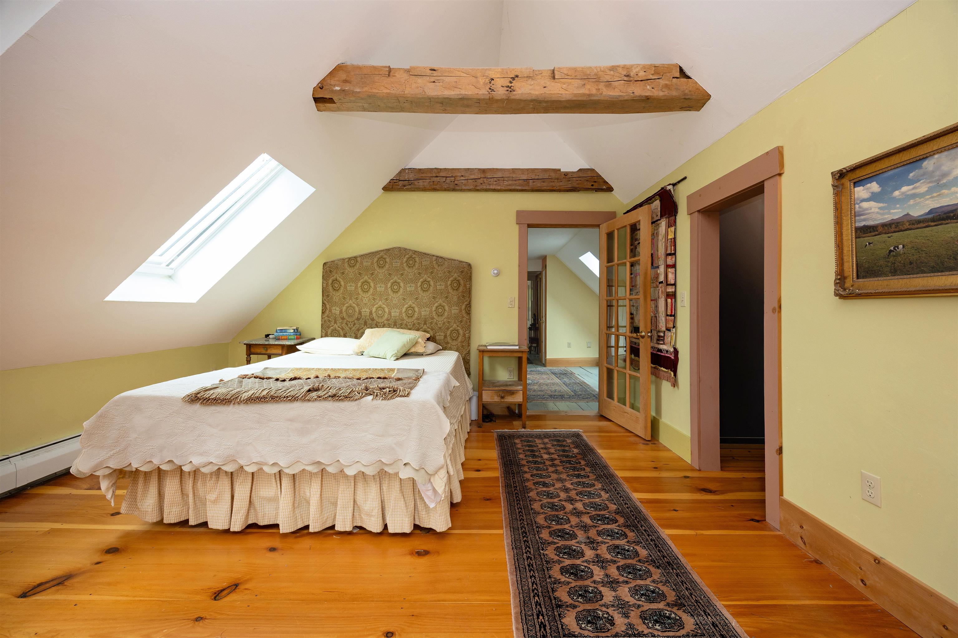 1740 US Rte 5 St. Johnsbury, VT 05819 - Photo 41 of 60 Gallery Image 41