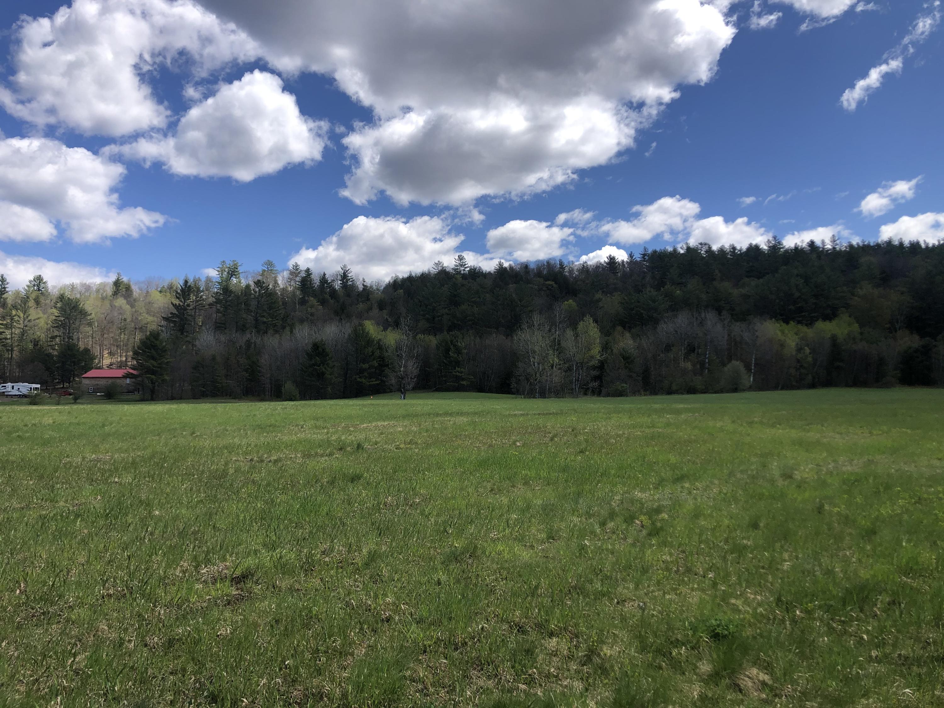 Lot B Martin Road Rumford, ME 04276 - Photo 3 of 5 Martin Rd 7